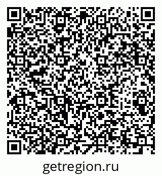 79289705171