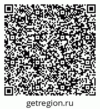 79289705176