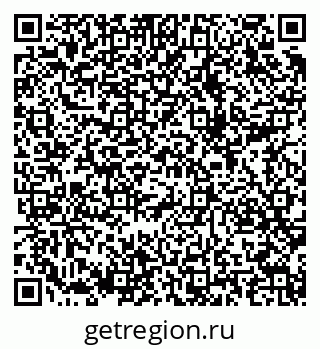 79289705177