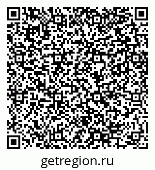 79289705178