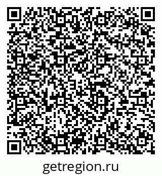 79289705180