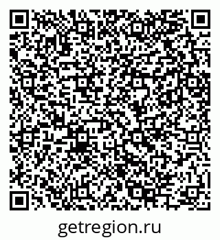 79289705181
