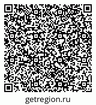 79289705183
