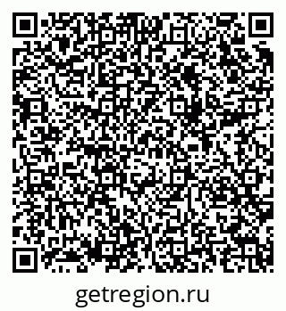 79289705187
