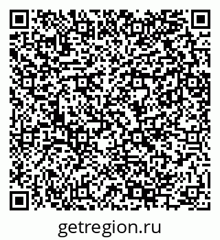 79289705188