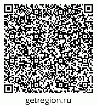 79289705189