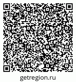 79289705190