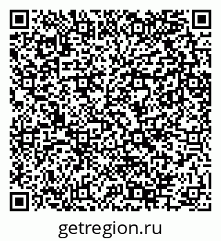 79289705191