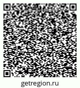 79289705193