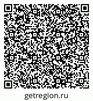 79289705196