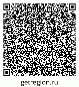 79289705197