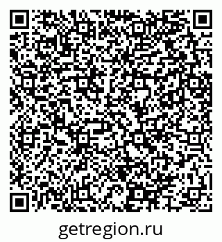 79289705201