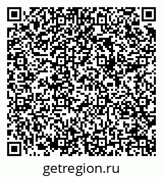 79289705203