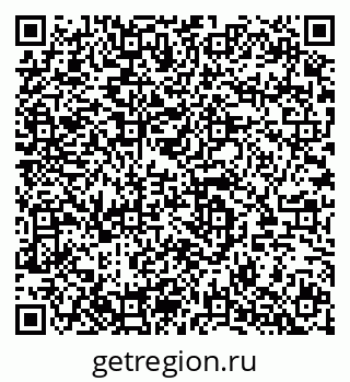 79289705206