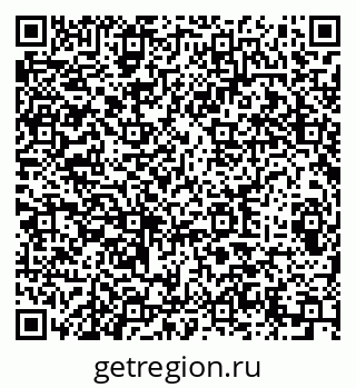 79289705207
