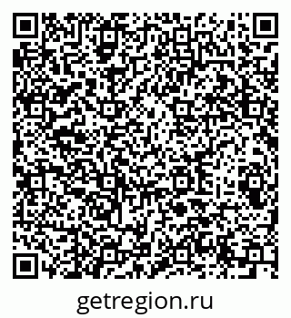 79289705209