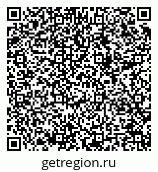 79289705211