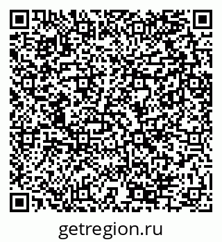 79289705215