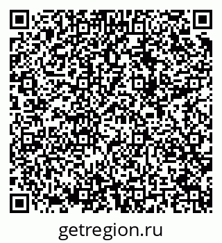 79289705216