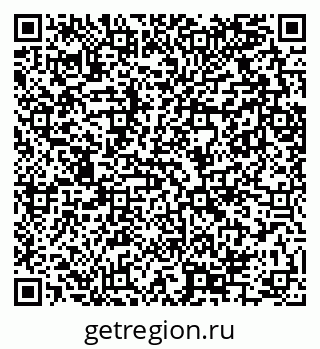 79289705217