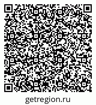 79289705219