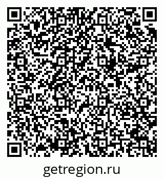 79289705220