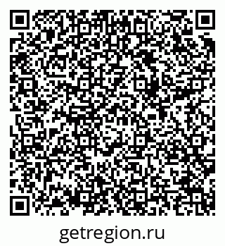 79289705221