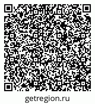 79289705222