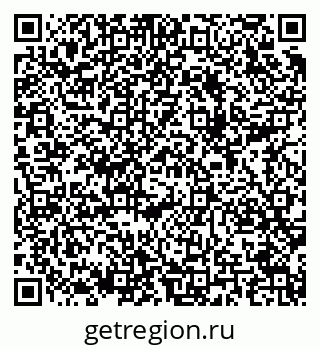 79289705227