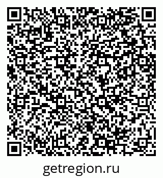 79289705228