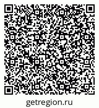 79289705229