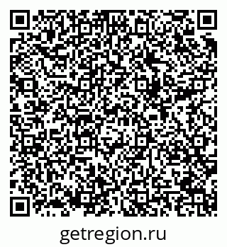 79289705230