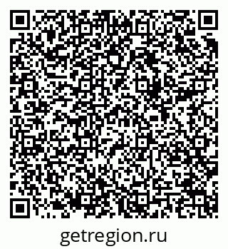 79289705231