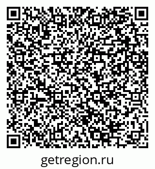 79289705235