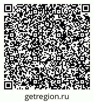 79289705237
