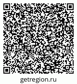 79289705238