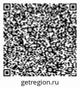 79289705239