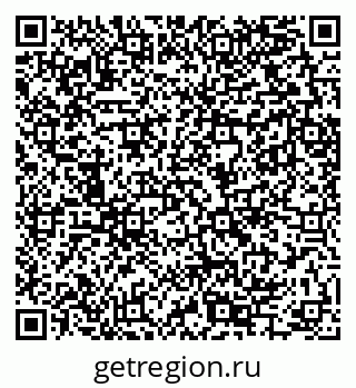 79289705240