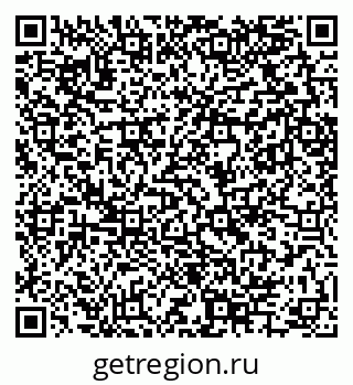 79289705241