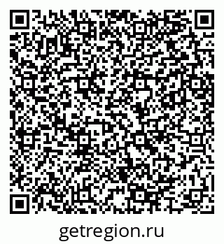 79289705242