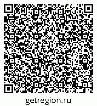 79289705244