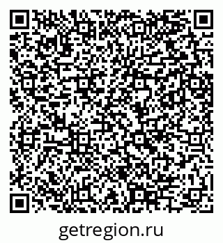 79289705245
