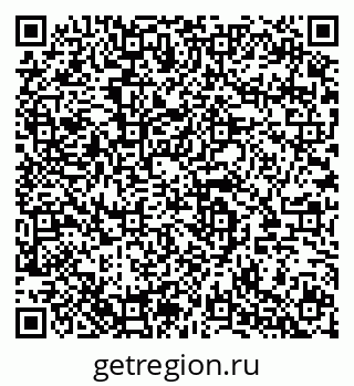 79289705246