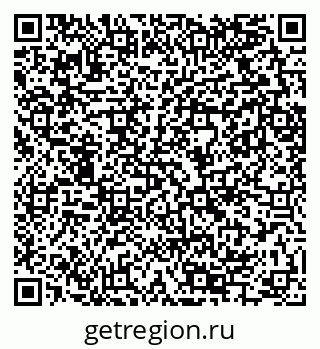 79289705248