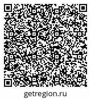 79289705249