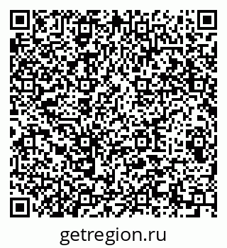 79289705250