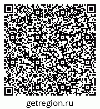 79289705251