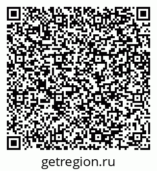 79289705252
