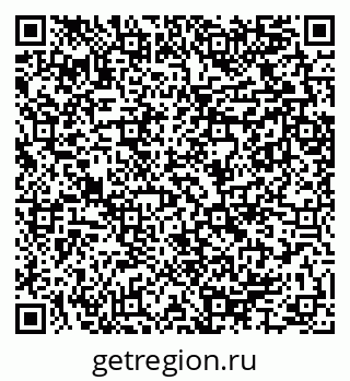 79289705254