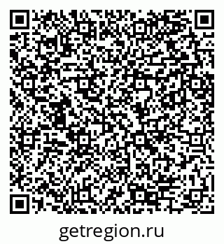 79289705255